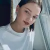 Joni Franklin - @joni.franklin6 - TikTok