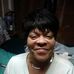 Joni Franklin - Facebook