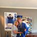 Joni Franklin Breitenbach - Facebook