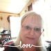 Joni Franklin Johnson - Facebook