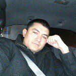 joni franklin larios - @joni2683 - Instagram