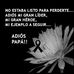 Joni Franklin Larios - Facebook
