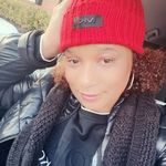 Joni Franklin-Matthews - @jonimatthews - Instagram
