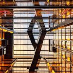 Joni Freeman - @masgonglisgeldb528 - Instagram