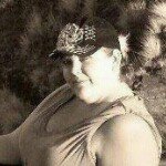 Joni Freeman - @free_joni - Instagram
