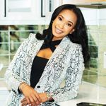 Joni Freeman, PharmD + Real Estate Broker - @jl_marsaw - Instagram