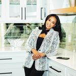 Joni Freeman - @foreverfreeman - Instagram