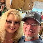 Joni Freeman - @walker13061 - Instagram