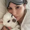 Joni Freeman - @saeka316 - TikTok