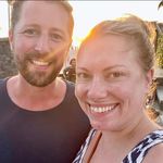 Joni Freeman - @joniemerald - Instagram