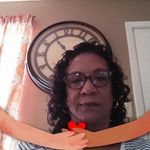 Joni Freeman Baker - @joni_freeman_baker_ - Instagram