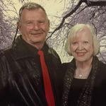 Joni Freeman Smith Case - @joni_freeman_smith_case_004 - Instagram