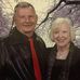 Joni Freeman Smith Case - Facebook