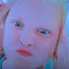 Joni - @jonifreeman - TikTok