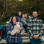 Joni Laney Freeman - @laney071283 - Instagram