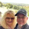 jonifreeman265 - @jonifreeman265 - TikTok
