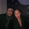 jonifreeman778 - @jonifreeman778 - TikTok