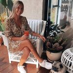 JONIFREEMAN - @joniilee - Instagram