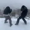 joni.freeman - @joni.freeman - TikTok