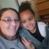 user8630913588025 - @jonifreeman6872 - TikTok