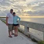 Joni Diden Garrett - @jonimgarrett - Instagram