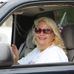 Joni Garrett - Facebook