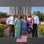 Joni Garrett - @jonilee3 - Instagram