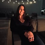 Joni Garrett - @joni_estep - Instagram