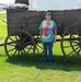 Joni Garrett - Facebook
