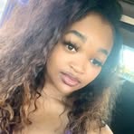 Joni Garrett - Facebook