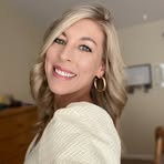 Joni Garrett - Facebook