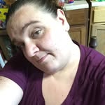 Joni Garrett - @jonigarrett43 - Instagram