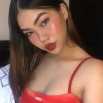 Joni garrett - @joni.garrett38 - Instagram