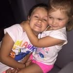 Joni Gray Garrett - @jonigraygarrett - Instagram