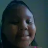 Joniya Garrett - @joniyagarrett1 - TikTok