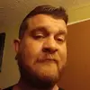 Jonny Garrett - @jonny.garrett0 - TikTok