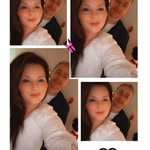 David N Joni Garrison - @kandice.garrison17 - Instagram