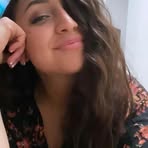 Janna Garrison - Facebook