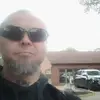 Jo Garrison - @jogarrison4 - TikTok