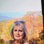 Joni Garrison - Facebook