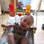 Joni Garrison - Facebook