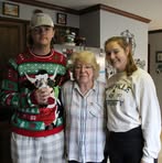 Joni Garrison - Facebook