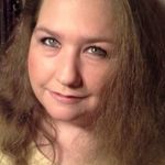 Joni Garrison - @ladyjmg68 - Instagram