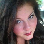 Joni Garrison - @joni_garrison_69 - Instagram