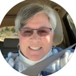 Joni Garrison Mickna - @sjmickna.14 - Instagram
