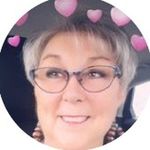 Joni Garrison Mitchan - @garrisonmitchan__ - Instagram