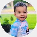 Joni Garrison Mitchan - @garrisonmitchan - Instagram