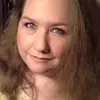 jonigarrison7 - @joni.garrison - TikTok