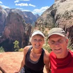 Joni Gibbs - @jonigibbs - Instagram
