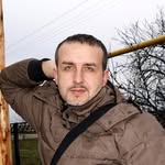 joni gibbs - @joni50527onyhe - Instagram